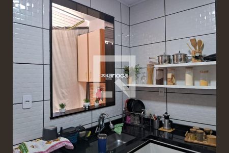 Apartamento à venda com 2 quartos, 64m² em Piedade, Rio de Janeiro