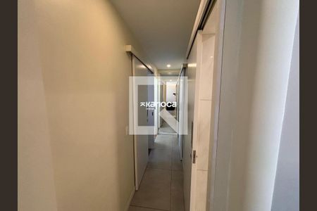 Apartamento à venda com 3 quartos, 77m² em Recreio dos Bandeirantes, Rio de Janeiro