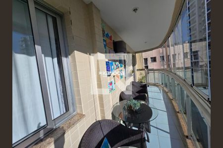 Apartamento à venda com 2 quartos, 68m² em Barra Olímpica, Rio de Janeiro