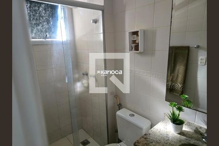 Apartamento à venda com 2 quartos, 68m² em Barra Olímpica, Rio de Janeiro