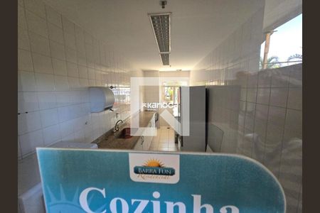 Apartamento à venda com 2 quartos, 68m² em Barra Olímpica, Rio de Janeiro