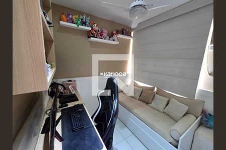 Apartamento à venda com 2 quartos, 68m² em Barra Olímpica, Rio de Janeiro