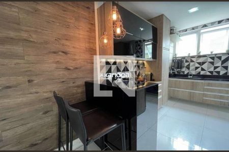 Apartamento à venda com 4 quartos, 140m² em Barra da Tijuca, Rio de Janeiro