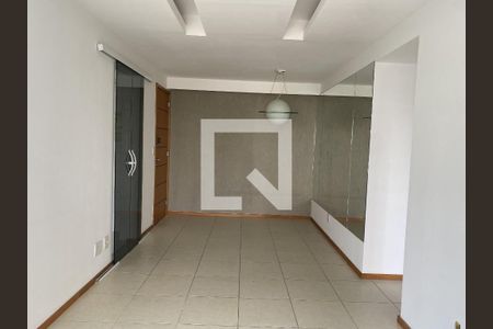 Apartamento à venda com 3 quartos, 75m² em Barra da Tijuca, Rio de Janeiro