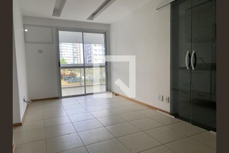 Apartamento à venda com 3 quartos, 75m² em Barra da Tijuca, Rio de Janeiro