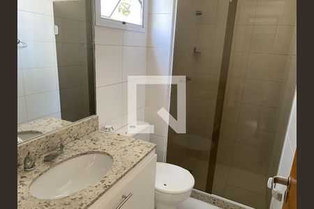 Apartamento à venda com 3 quartos, 75m² em Barra da Tijuca, Rio de Janeiro