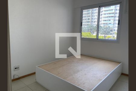 Apartamento à venda com 3 quartos, 75m² em Barra da Tijuca, Rio de Janeiro