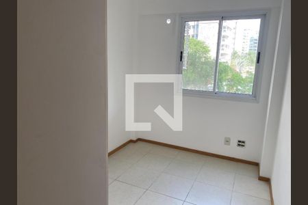 Apartamento à venda com 3 quartos, 75m² em Barra da Tijuca, Rio de Janeiro