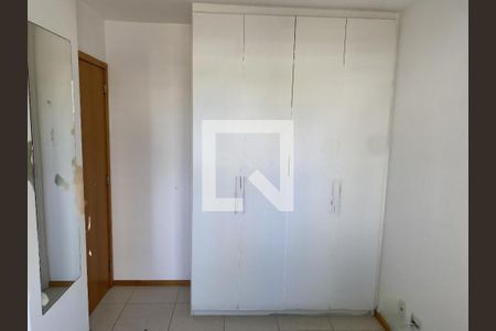 Apartamento à venda com 3 quartos, 75m² em Barra da Tijuca, Rio de Janeiro