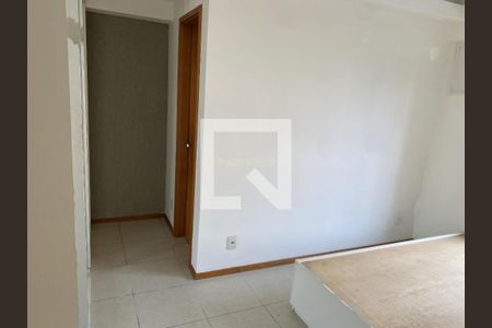 Apartamento à venda com 3 quartos, 75m² em Barra da Tijuca, Rio de Janeiro