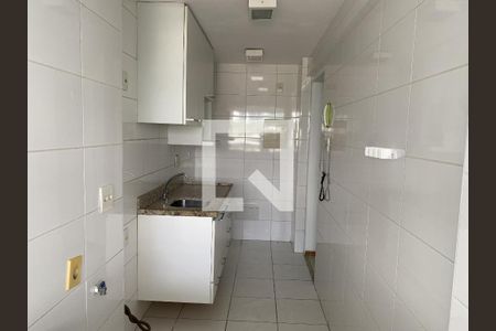Apartamento à venda com 3 quartos, 75m² em Barra da Tijuca, Rio de Janeiro
