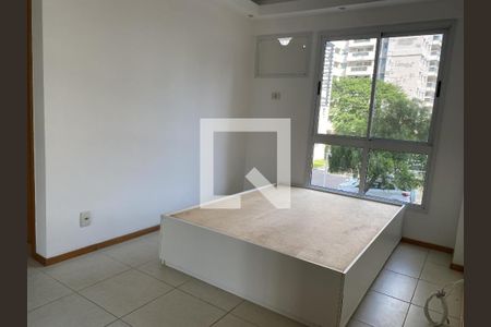 Apartamento à venda com 3 quartos, 75m² em Barra da Tijuca, Rio de Janeiro