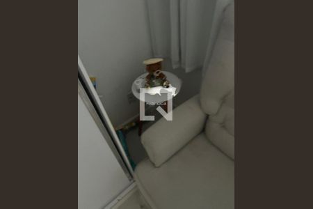 Apartamento à venda com 3 quartos, 82m² em Freguesia (Jacarepaguá), Rio de Janeiro