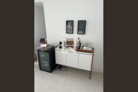 Apartamento à venda com 3 quartos, 82m² em Freguesia (Jacarepaguá), Rio de Janeiro