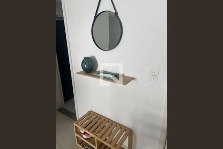 Apartamento à venda com 3 quartos, 82m² em Freguesia (Jacarepaguá), Rio de Janeiro
