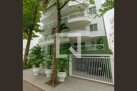 Apartamento à venda com 3 quartos, 82m² em Freguesia (Jacarepaguá), Rio de Janeiro