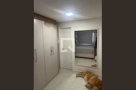 Apartamento à venda com 3 quartos, 82m² em Freguesia (Jacarepaguá), Rio de Janeiro
