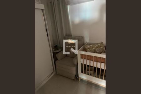Apartamento à venda com 3 quartos, 82m² em Freguesia (Jacarepaguá), Rio de Janeiro