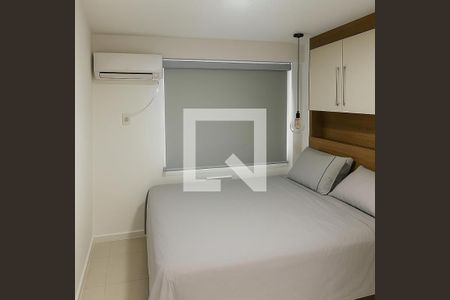 Apartamento à venda com 3 quartos, 82m² em Freguesia (Jacarepaguá), Rio de Janeiro