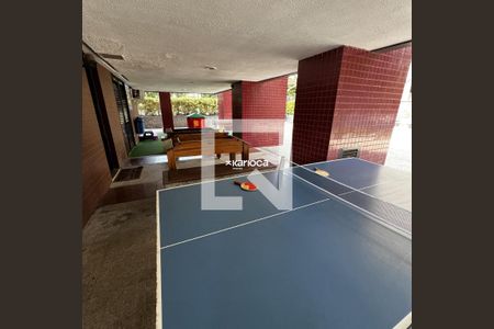 Apartamento à venda com 2 quartos, 65m² em Barra da Tijuca, Rio de Janeiro