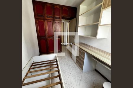 Apartamento à venda com 2 quartos, 65m² em Barra da Tijuca, Rio de Janeiro