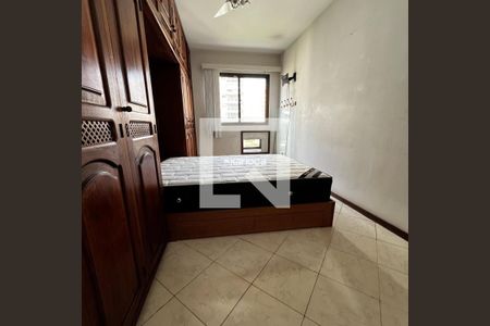 Apartamento à venda com 2 quartos, 65m² em Barra da Tijuca, Rio de Janeiro