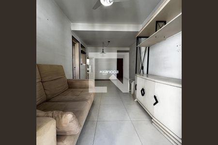 Apartamento à venda com 2 quartos, 65m² em Barra da Tijuca, Rio de Janeiro