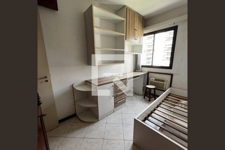 Apartamento à venda com 2 quartos, 65m² em Barra da Tijuca, Rio de Janeiro