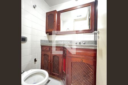 Apartamento à venda com 2 quartos, 65m² em Barra da Tijuca, Rio de Janeiro