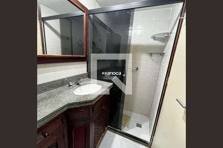 Apartamento à venda com 2 quartos, 65m² em Barra da Tijuca, Rio de Janeiro