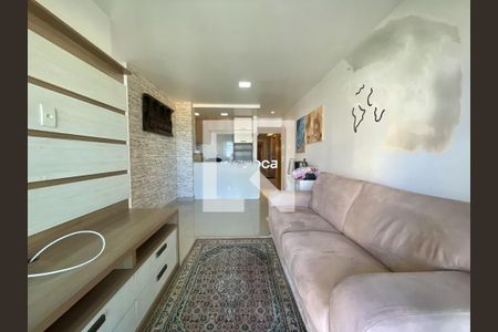 Casa à venda com 3 quartos, 78m² em Barra da Tijuca, Rio de Janeiro