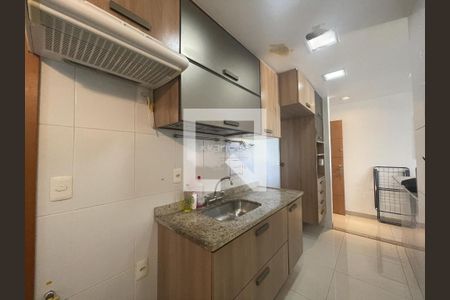 Casa à venda com 3 quartos, 78m² em Barra da Tijuca, Rio de Janeiro