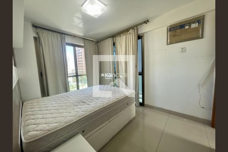 Casa à venda com 3 quartos, 78m² em Barra da Tijuca, Rio de Janeiro