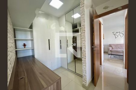 Casa à venda com 3 quartos, 78m² em Barra da Tijuca, Rio de Janeiro