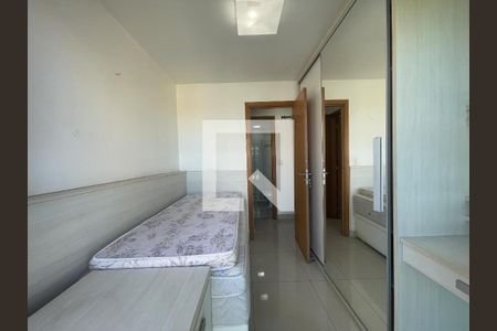 Casa à venda com 3 quartos, 78m² em Barra da Tijuca, Rio de Janeiro