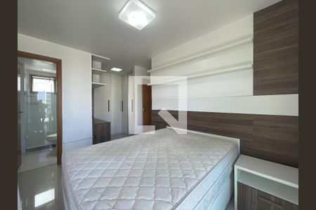 Casa à venda com 3 quartos, 78m² em Barra da Tijuca, Rio de Janeiro