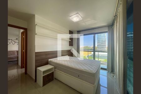 Casa à venda com 3 quartos, 78m² em Barra da Tijuca, Rio de Janeiro