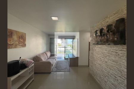 Casa à venda com 3 quartos, 78m² em Barra da Tijuca, Rio de Janeiro