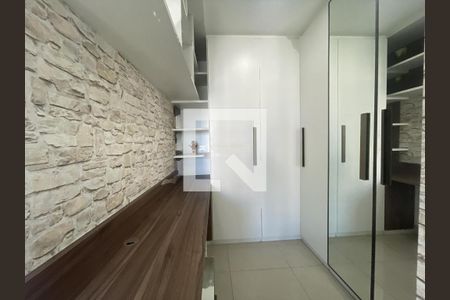 Casa à venda com 3 quartos, 78m² em Barra da Tijuca, Rio de Janeiro