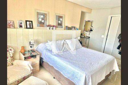 Apartamento à venda com 4 quartos, 150m² em Barra Olímpica, Rio de Janeiro