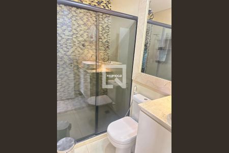 Apartamento à venda com 4 quartos, 150m² em Barra Olímpica, Rio de Janeiro