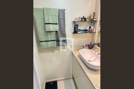 Apartamento à venda com 4 quartos, 150m² em Barra Olímpica, Rio de Janeiro