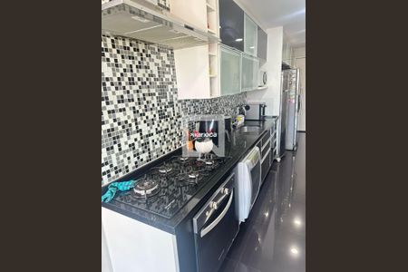 Apartamento à venda com 4 quartos, 150m² em Barra Olímpica, Rio de Janeiro