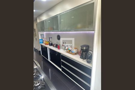 Apartamento à venda com 4 quartos, 150m² em Barra Olímpica, Rio de Janeiro