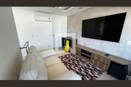 Apartamento à venda com 3 quartos, 220m² em Jacarepaguá, Rio de Janeiro