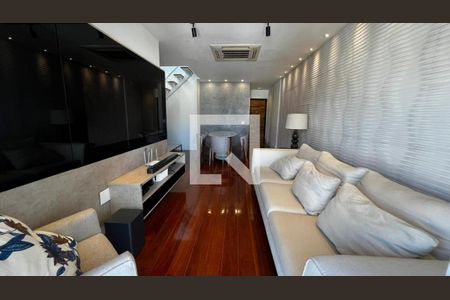 Apartamento à venda com 3 quartos, 220m² em Jacarepaguá, Rio de Janeiro
