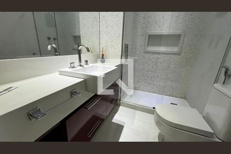 Apartamento à venda com 3 quartos, 220m² em Jacarepaguá, Rio de Janeiro