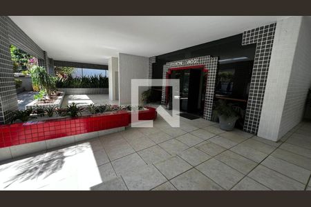 Apartamento à venda com 3 quartos, 220m² em Jacarepaguá, Rio de Janeiro