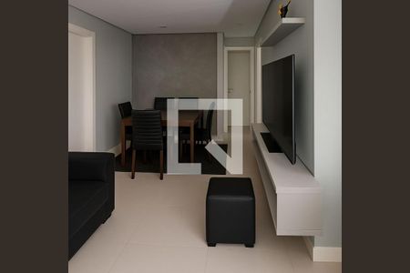 Apartamento à venda com 2 quartos, 79m² em Camorim, Rio de Janeiro