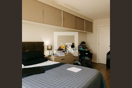 Apartamento à venda com 2 quartos, 79m² em Camorim, Rio de Janeiro